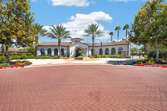 6089 Hot Springs Dr, El Dorado Hills, CA 95762