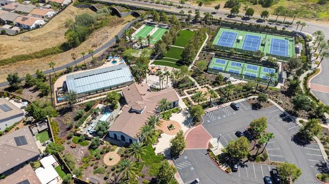 6089 Hot Springs Dr, El Dorado Hills, CA 95762