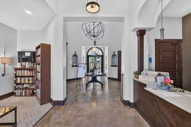 6089 Hot Springs Dr, El Dorado Hills, CA 95762