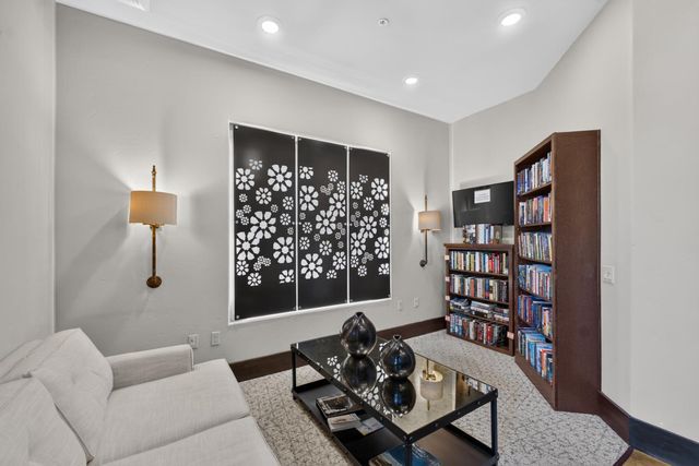 6089 Hot Springs Dr, El Dorado Hills, CA 95762