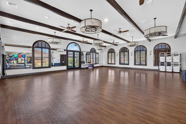 6089 Hot Springs Dr, El Dorado Hills, CA 95762