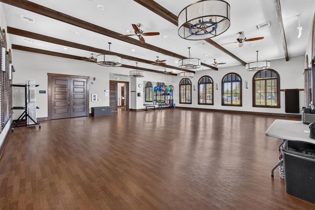 6089 Hot Springs Dr, El Dorado Hills, CA 95762