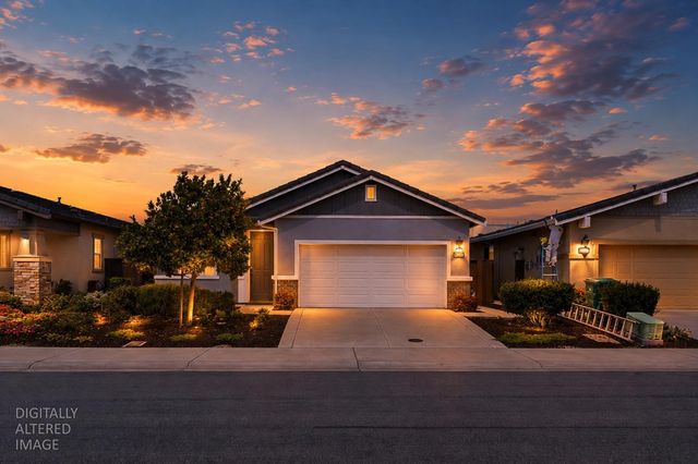 6089 Hot Springs Dr, El Dorado Hills, CA 95762