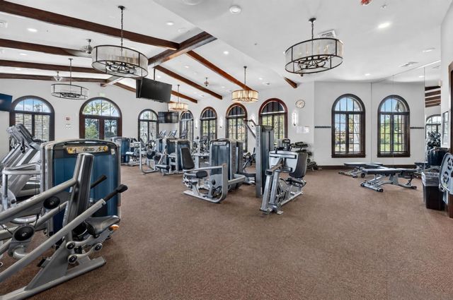 6089 Hot Springs Dr, El Dorado Hills, CA 95762