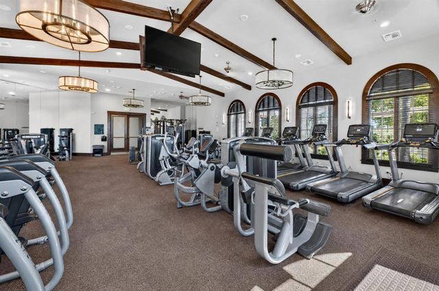 6089 Hot Springs Dr, El Dorado Hills, CA 95762