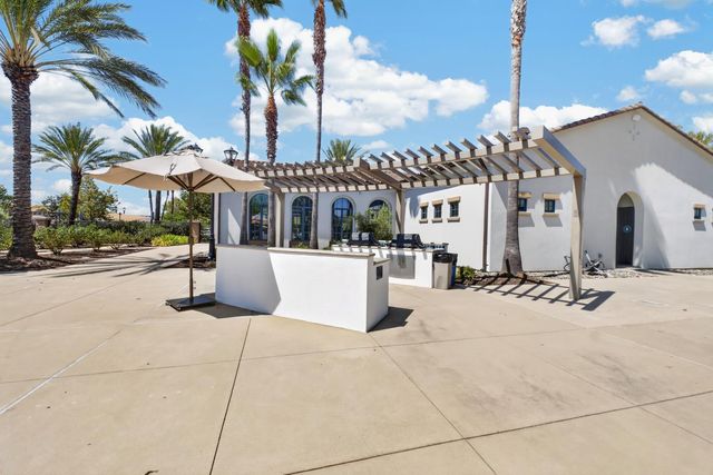 6089 Hot Springs Dr, El Dorado Hills, CA 95762