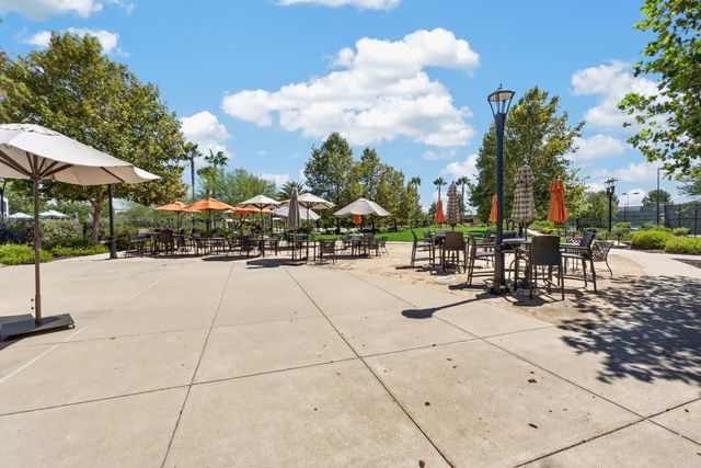 6089 Hot Springs Dr, El Dorado Hills, CA 95762
