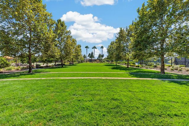 6089 Hot Springs Dr, El Dorado Hills, CA 95762
