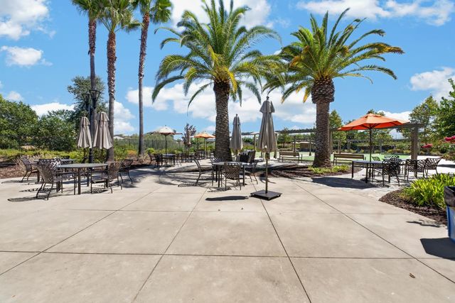 6089 Hot Springs Dr, El Dorado Hills, CA 95762