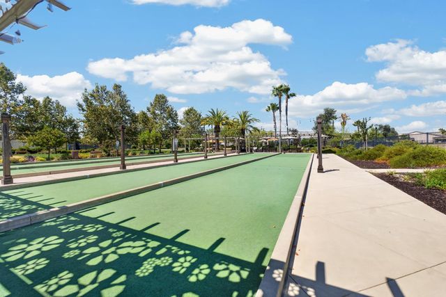 6089 Hot Springs Dr, El Dorado Hills, CA 95762
