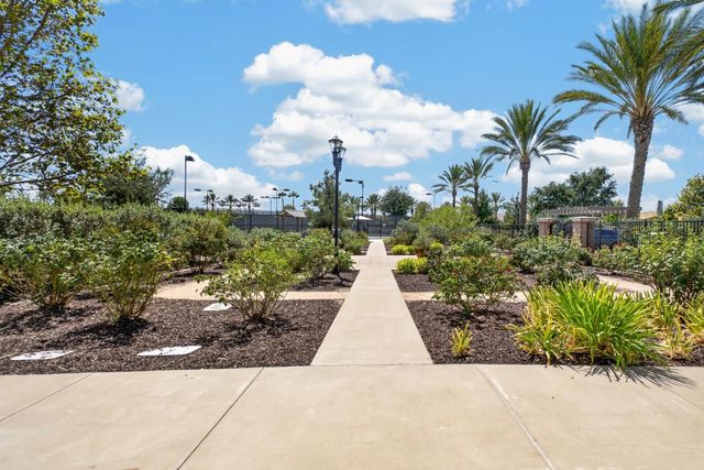 6089 Hot Springs Dr, El Dorado Hills, CA 95762
