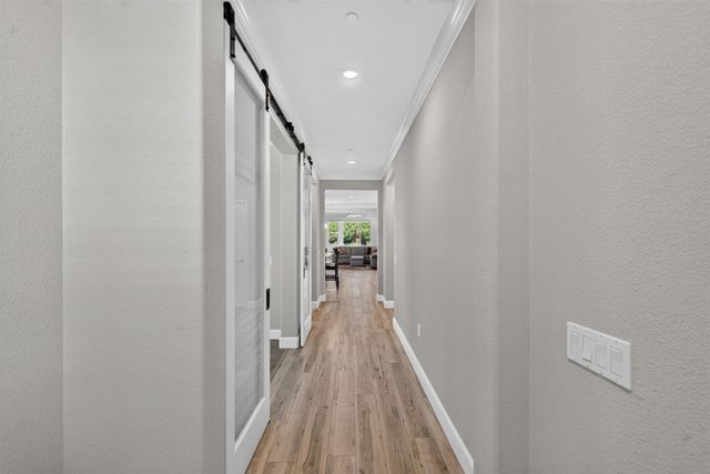 6089 Hot Springs Dr, El Dorado Hills, CA 95762