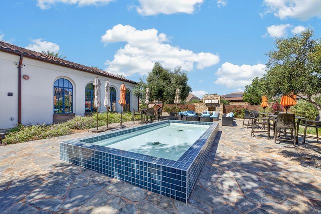 6089 Hot Springs Dr, El Dorado Hills, CA 95762