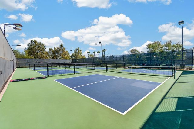 6089 Hot Springs Dr, El Dorado Hills, CA 95762
