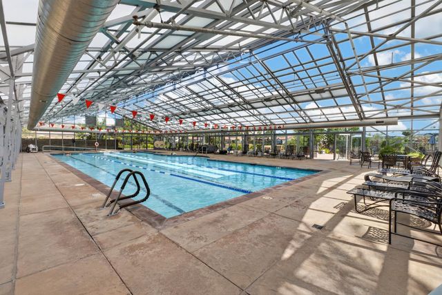 6089 Hot Springs Dr, El Dorado Hills, CA 95762