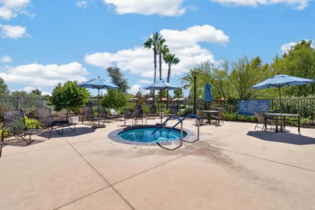 6089 Hot Springs Dr, El Dorado Hills, CA 95762