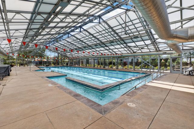 6089 Hot Springs Dr, El Dorado Hills, CA 95762
