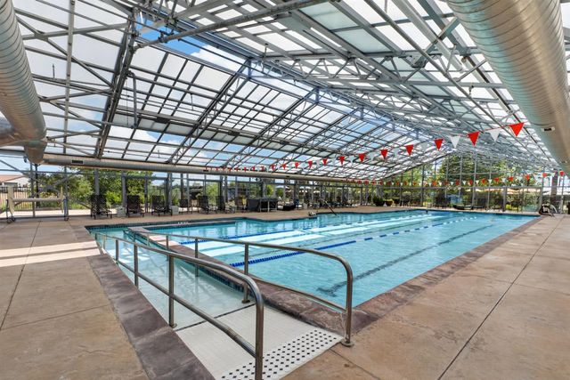 6089 Hot Springs Dr, El Dorado Hills, CA 95762