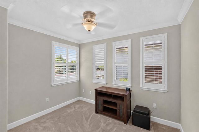 6089 Hot Springs Dr, El Dorado Hills, CA 95762