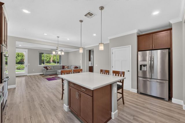 6089 Hot Springs Dr, El Dorado Hills, CA 95762