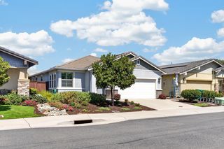 6089 Hot Springs Dr, El Dorado Hills, CA 95762