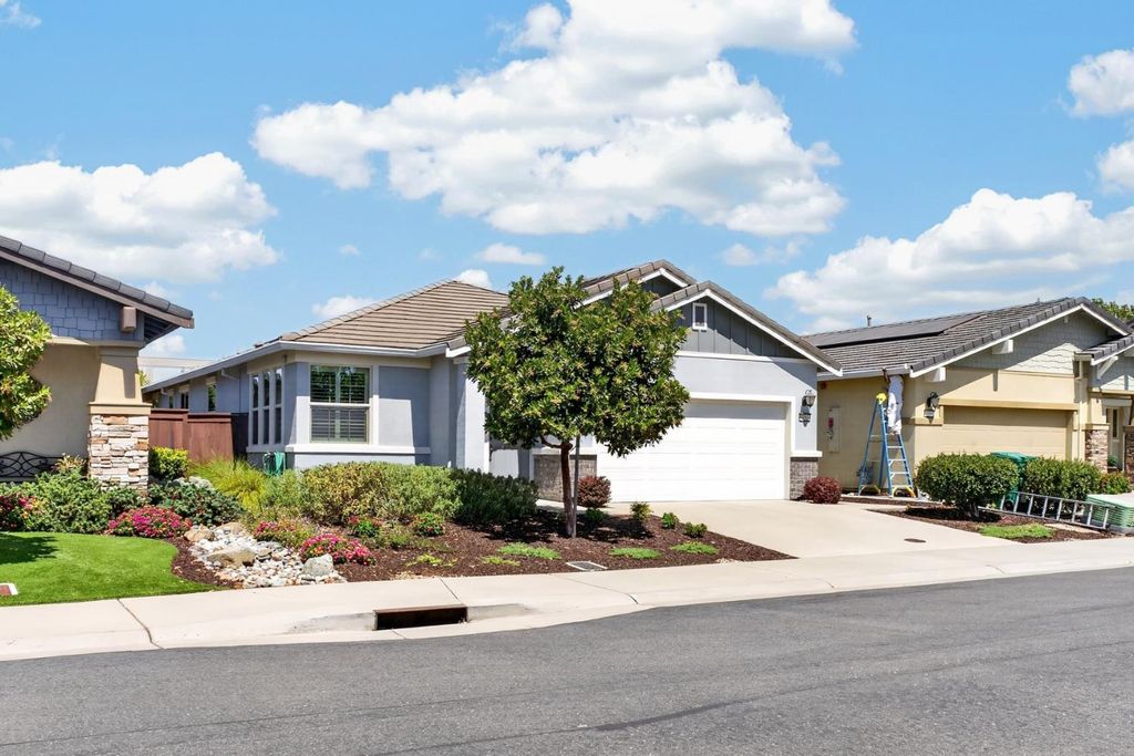 6089 Hot Springs Dr, El Dorado Hills, CA 95762