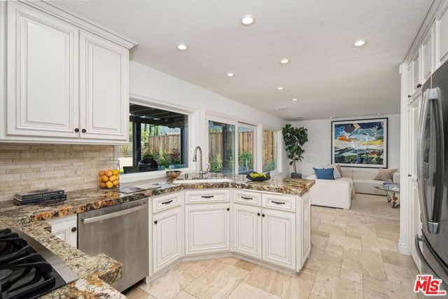 6497 Country Club Drive, La Verne, CA 91750