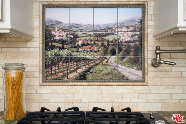 6497 Country Club Drive, La Verne, CA 91750