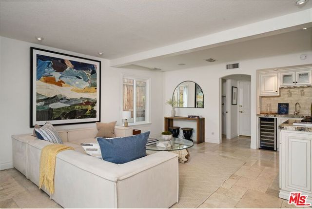 6497 Country Club Drive, La Verne, CA 91750