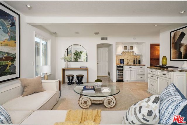 6497 Country Club Drive, La Verne, CA 91750