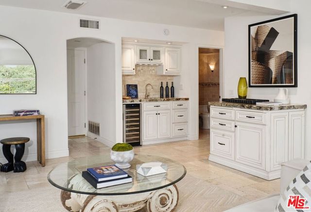 6497 Country Club Drive, La Verne, CA 91750