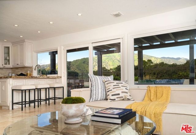 6497 Country Club Drive, La Verne, CA 91750