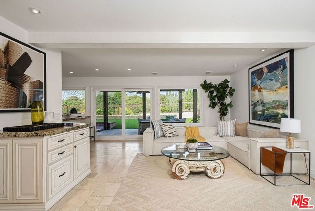 6497 Country Club Drive, La Verne, CA 91750