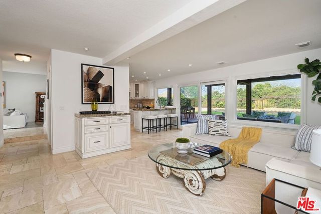 6497 Country Club Drive, La Verne, CA 91750