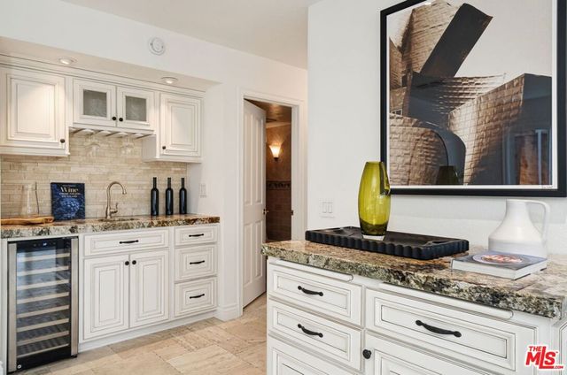 6497 Country Club Drive, La Verne, CA 91750