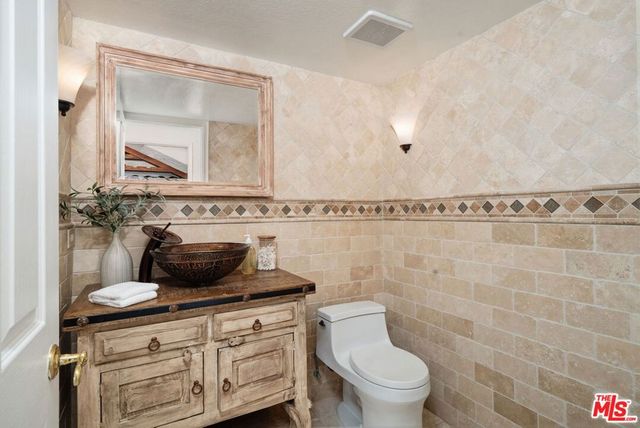 6497 Country Club Drive, La Verne, CA 91750