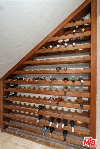 6497 Country Club Drive, La Verne, CA 91750