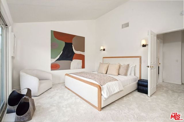 6497 Country Club Drive, La Verne, CA 91750