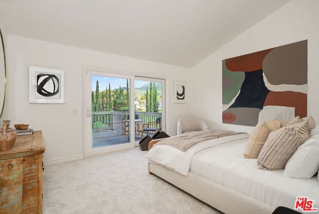 6497 Country Club Drive, La Verne, CA 91750