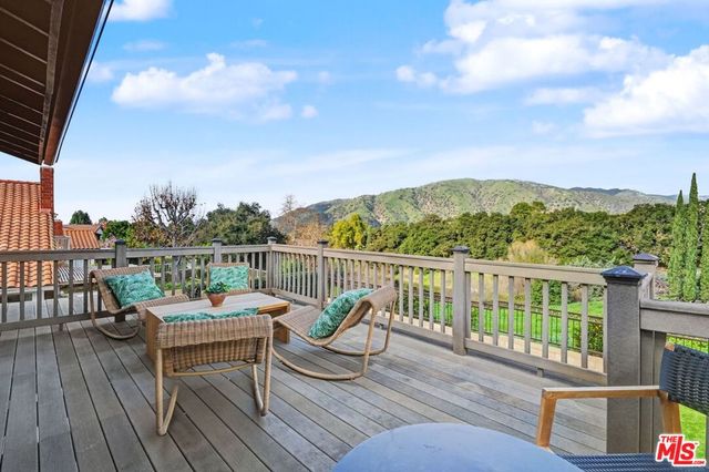 6497 Country Club Drive, La Verne, CA 91750