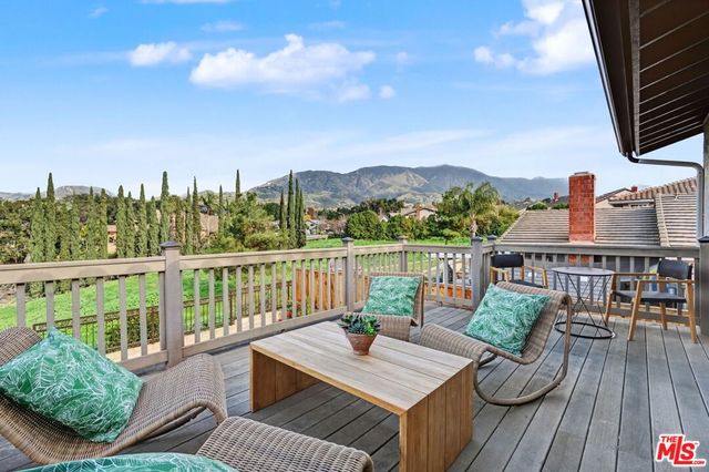 6497 Country Club Drive, La Verne, CA 91750