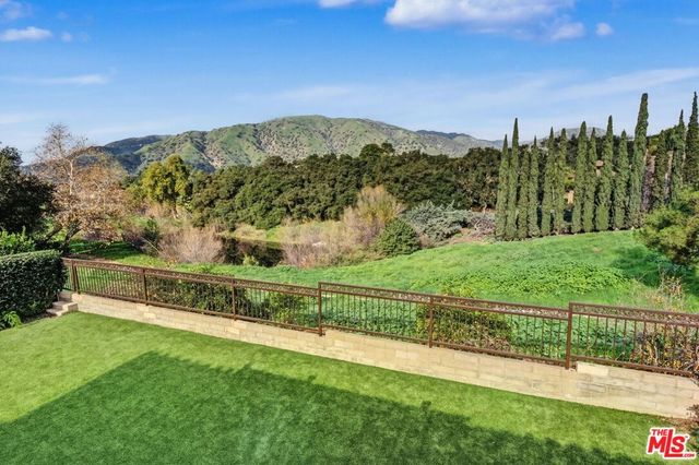 6497 Country Club Drive, La Verne, CA 91750