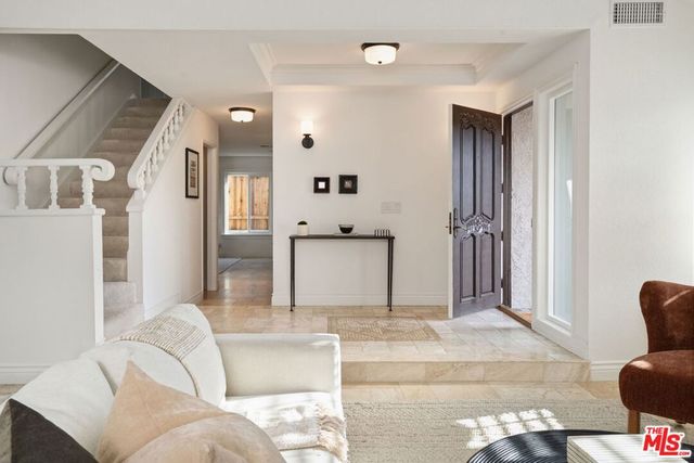 6497 Country Club Drive, La Verne, CA 91750