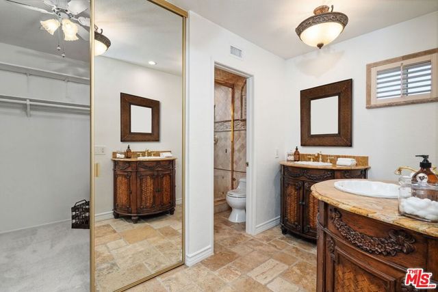 6497 Country Club Drive, La Verne, CA 91750