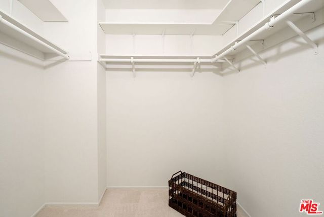 6497 Country Club Drive, La Verne, CA 91750