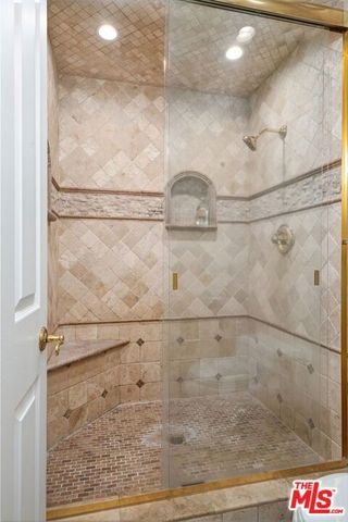 6497 Country Club Drive, La Verne, CA 91750