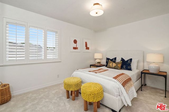 6497 Country Club Drive, La Verne, CA 91750