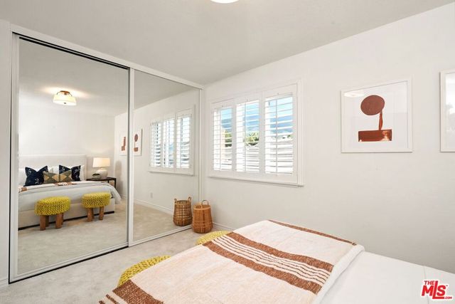 6497 Country Club Drive, La Verne, CA 91750