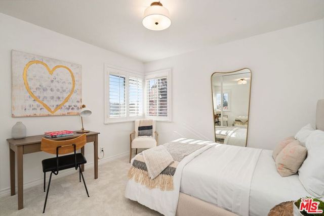 6497 Country Club Drive, La Verne, CA 91750