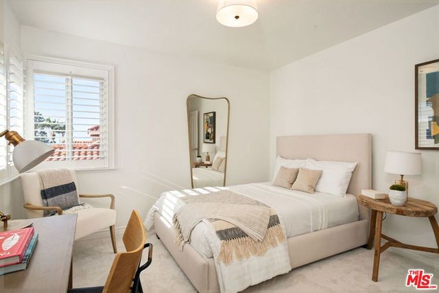 6497 Country Club Drive, La Verne, CA 91750